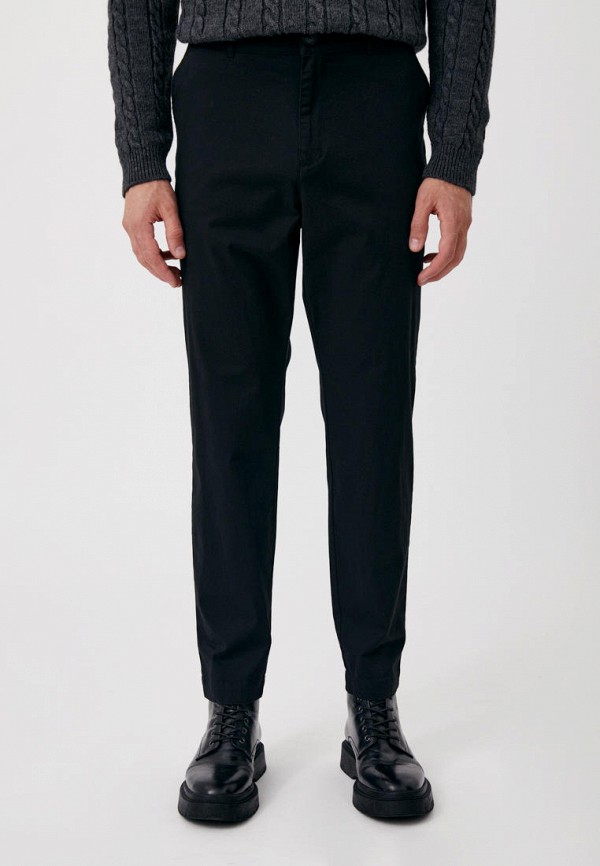 Finn Flare Брюки - фото 1