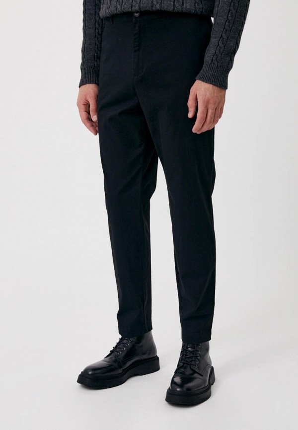 Finn Flare Брюки - фото 5