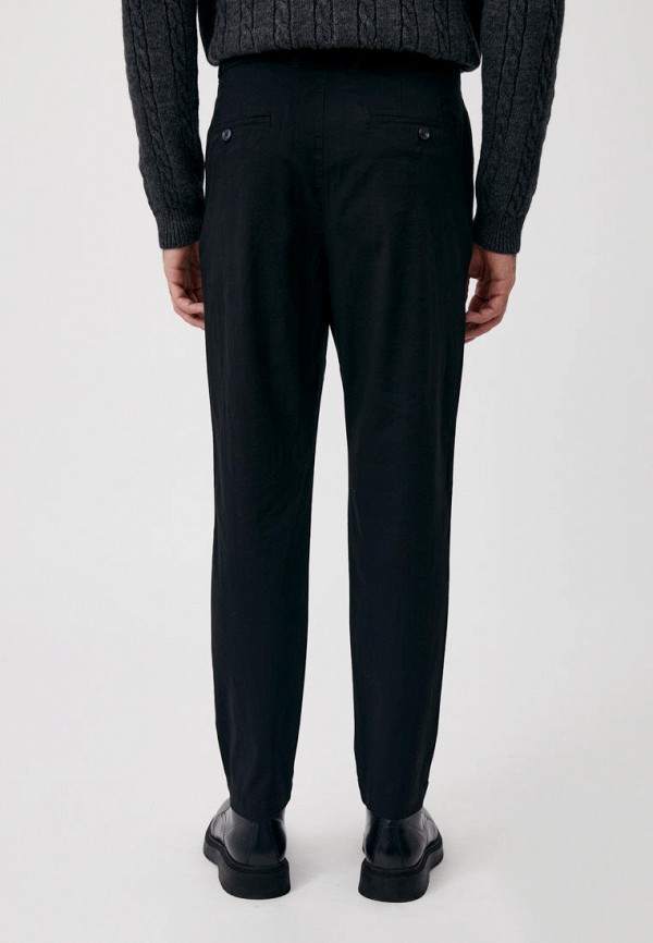 Finn Flare Брюки - фото 3