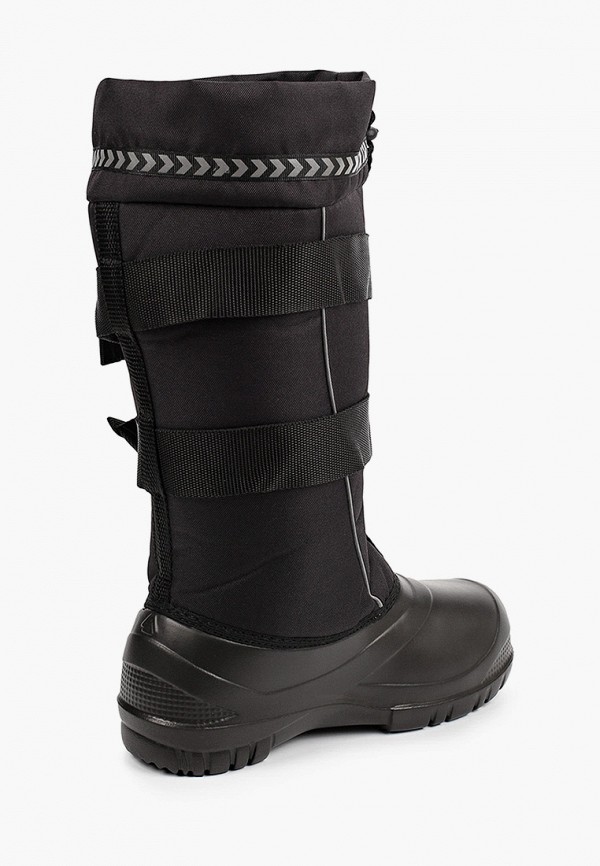 Evart Дутики - ERMAK - фото 3