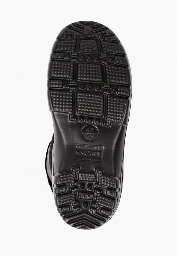 Evart Дутики - ERMAK - фото 5