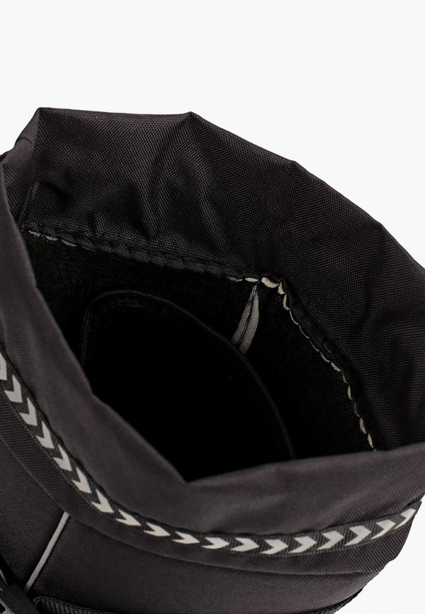 Evart Дутики - ERMAK - фото 6