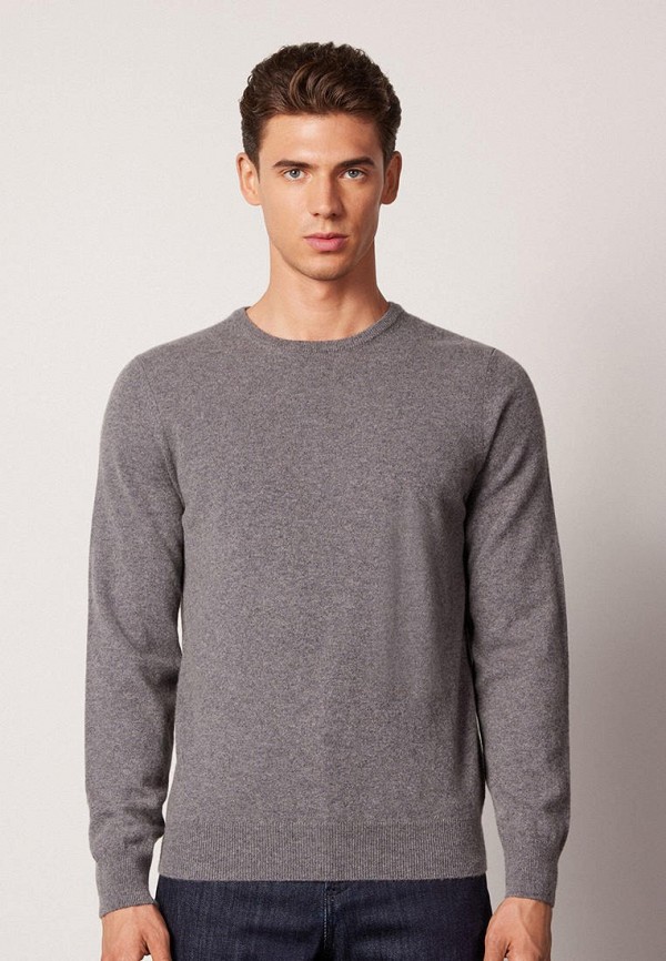 Falconeri Джемпер - фото 1