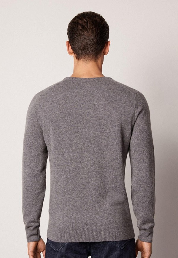 Falconeri Джемпер - фото 2