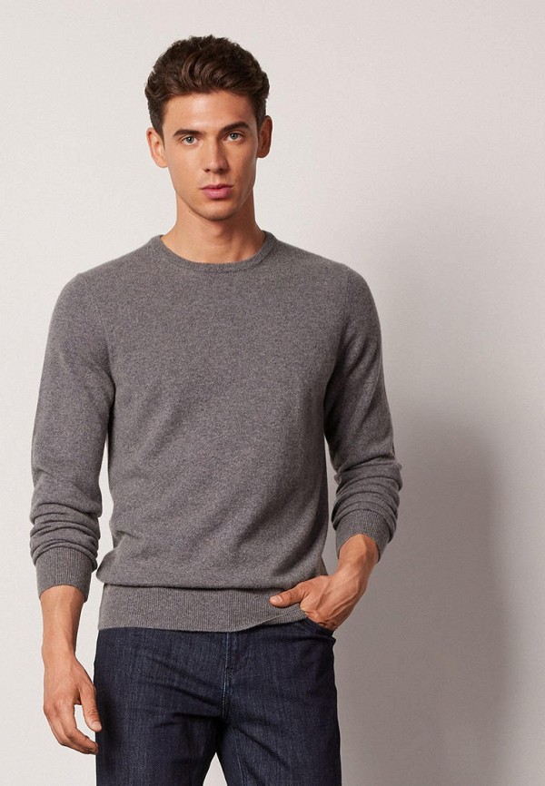 Falconeri Джемпер - фото 3