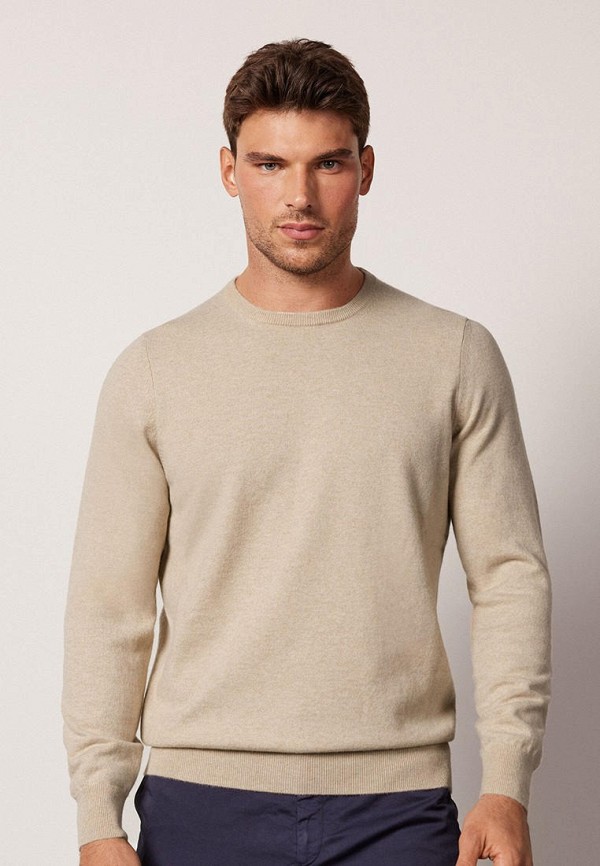 Falconeri Джемпер - фото 1