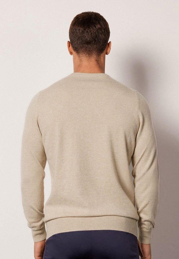 Falconeri Джемпер - фото 2