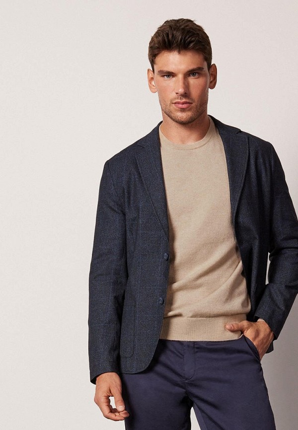 Falconeri Джемпер - фото 3