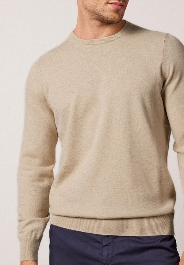 Falconeri Джемпер - фото 4