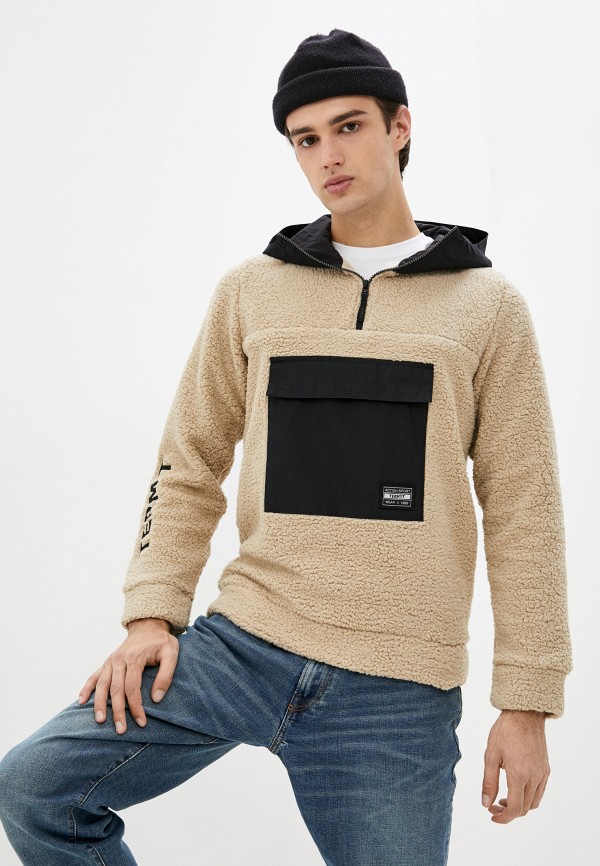 Termit Худи - фото 1