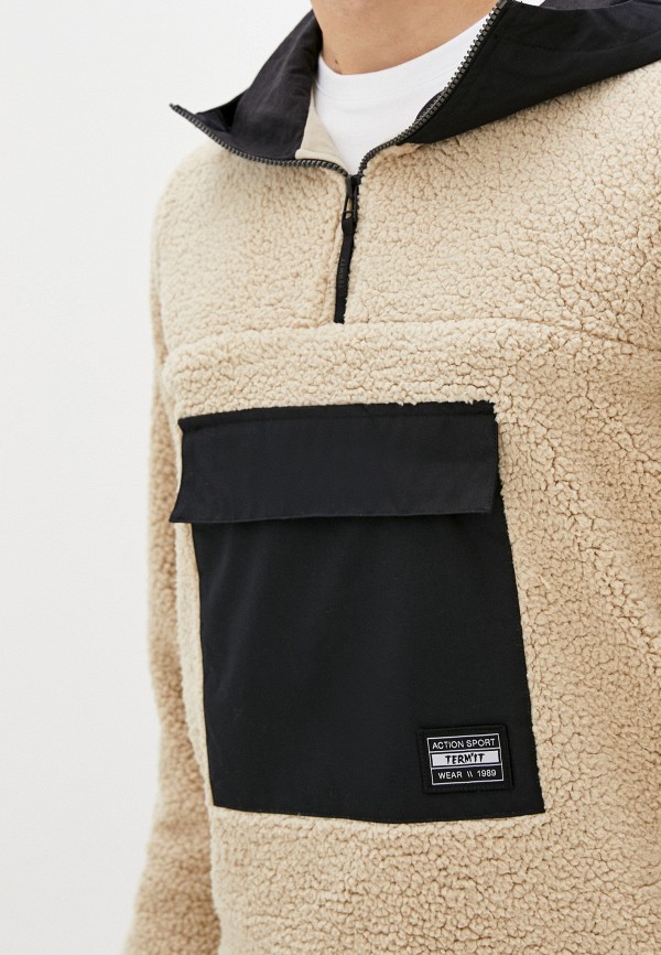 Termit Худи - фото 4