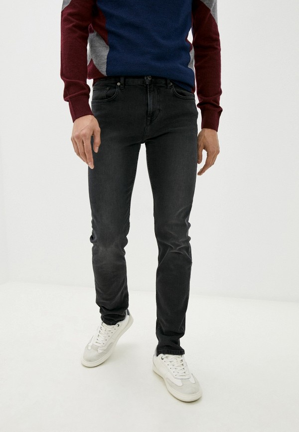 Lacoste MP002XM09M5W Lamoda