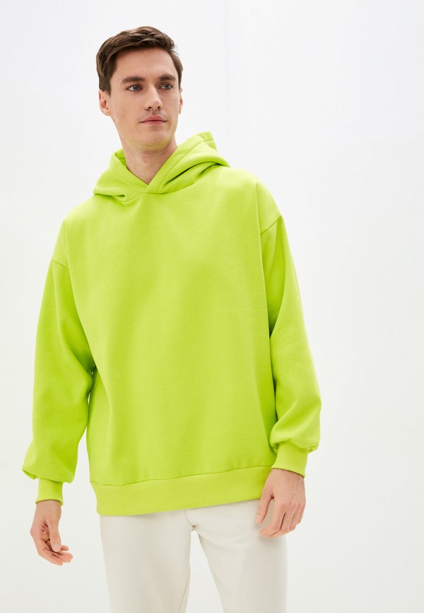 Naturel Худи - фото 1