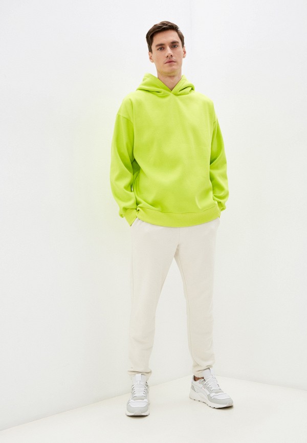 Naturel Худи - фото 2