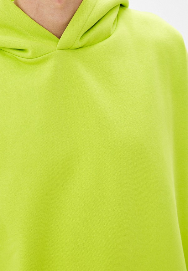 Naturel Худи - фото 4