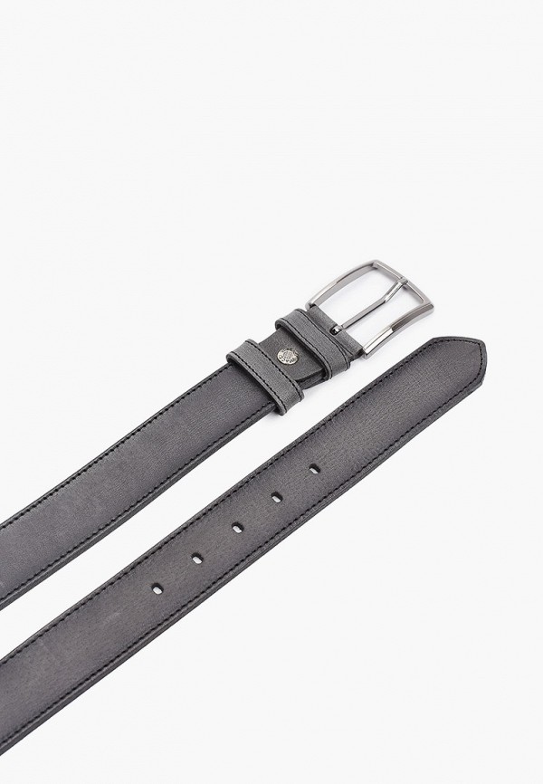 Vitacci Ремень - фото 2