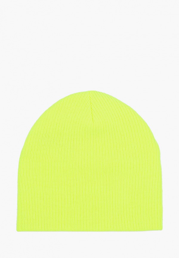 D&F Шапка - фото 2