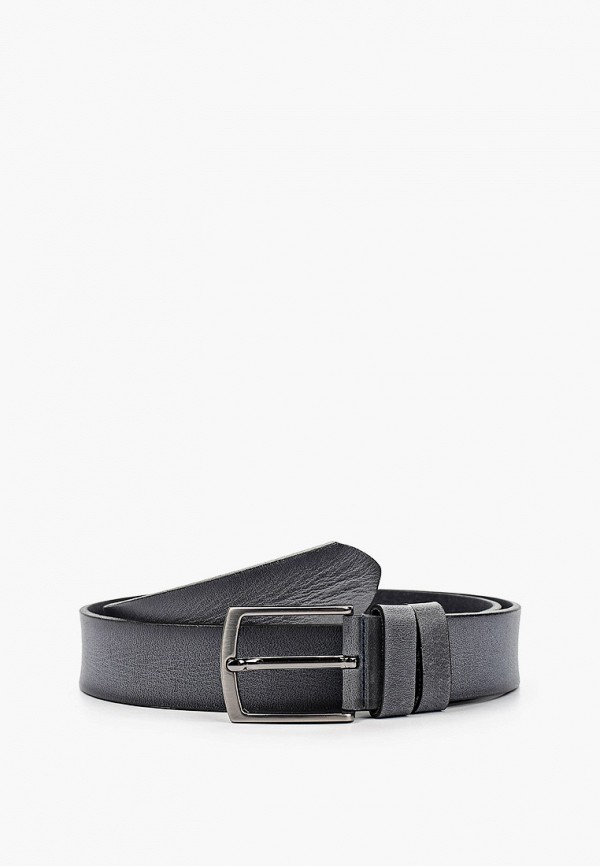 Vitacci Ремень - фото 1