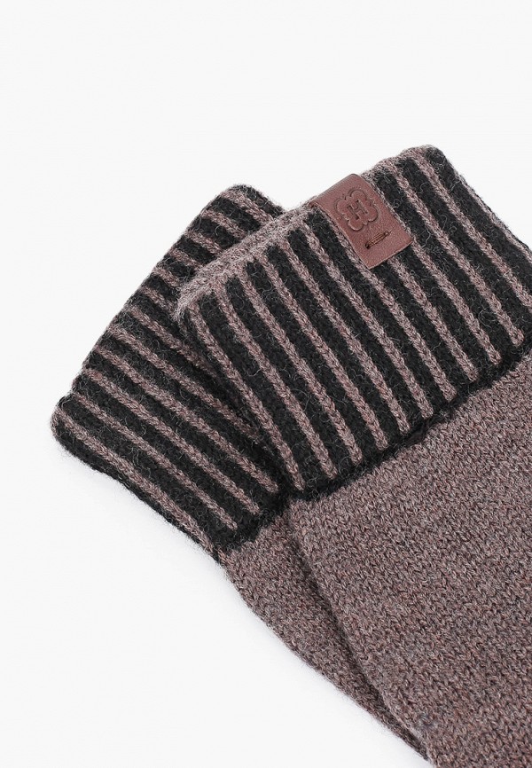 HENDERSON Перчатки - фото 2