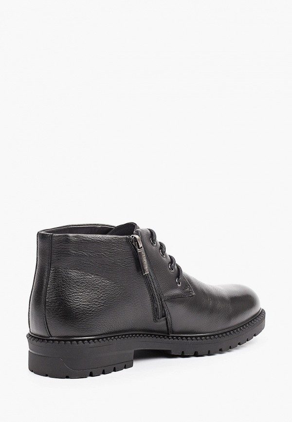 Dino Ricci Ботинки -  - фото 3