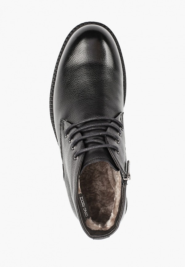 Dino Ricci Ботинки -  - фото 4