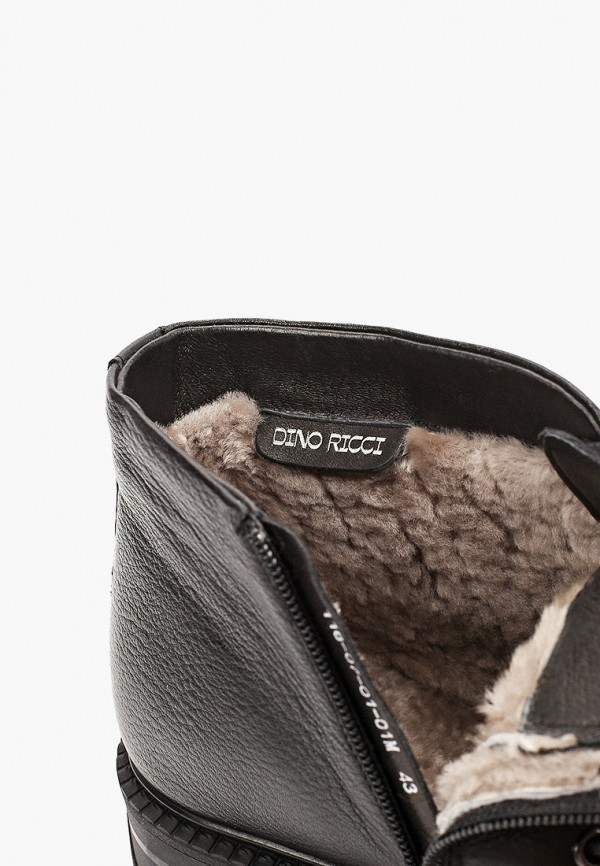 Dino Ricci Ботинки -  - фото 6