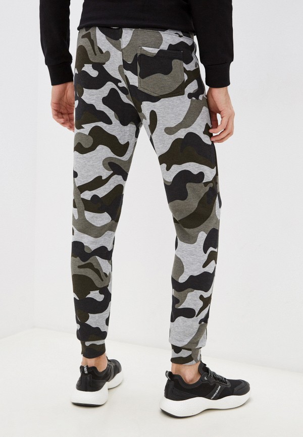 Colin's Брюки спортивные - Slim Fit - фото 3