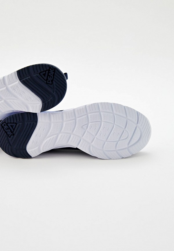 Peak Кроссовки - фото 5