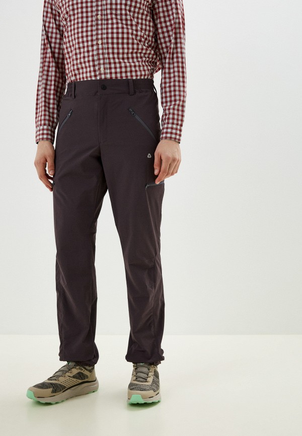 CosmoTex Брюки - фото 1