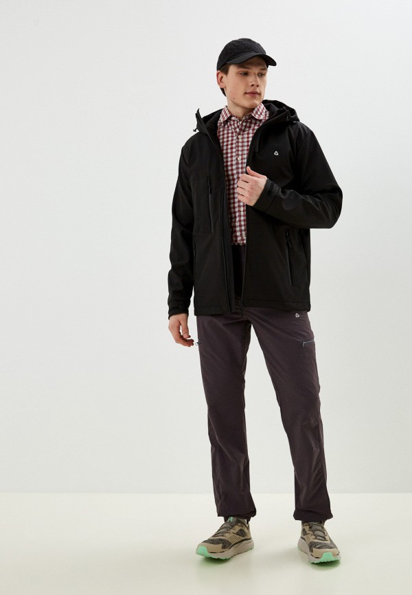 CosmoTex Брюки - фото 2