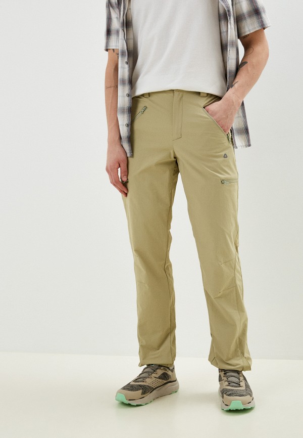 CosmoTex Брюки - фото 1