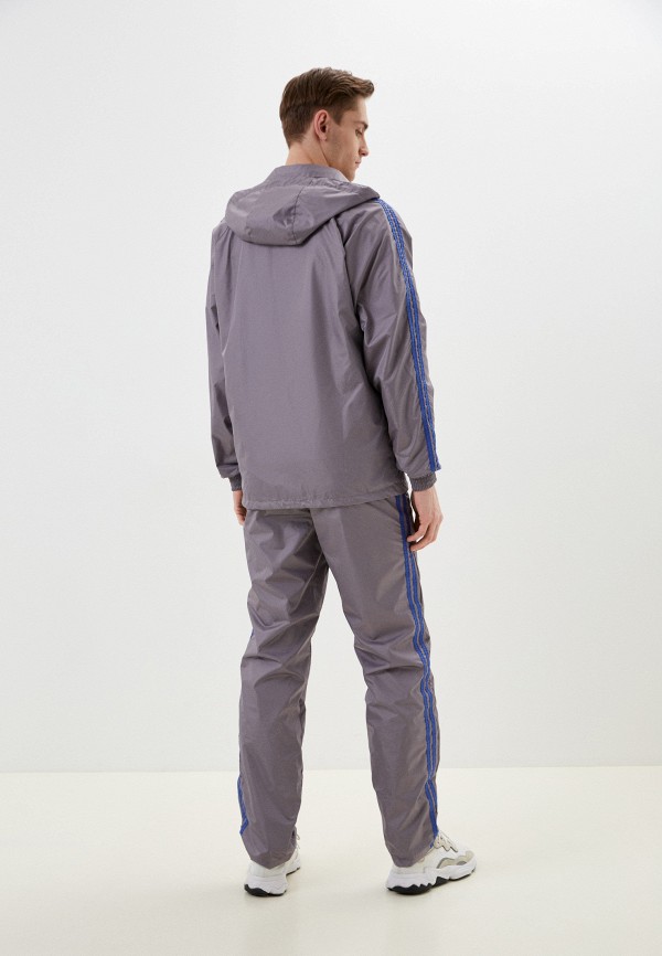 CosmoTex Костюм спортивный - фото 3