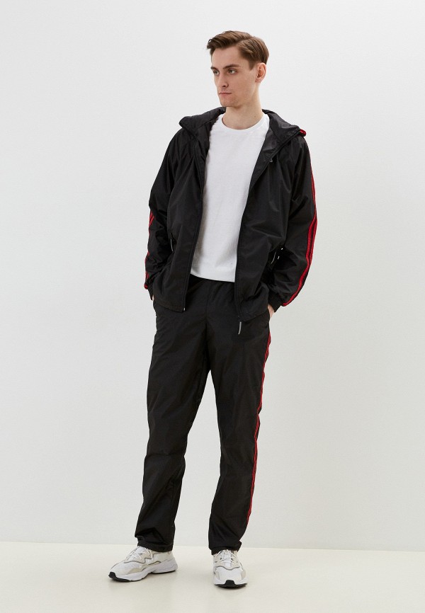 CosmoTex Костюм спортивный - фото 1