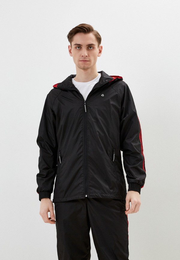 CosmoTex Костюм спортивный - фото 2