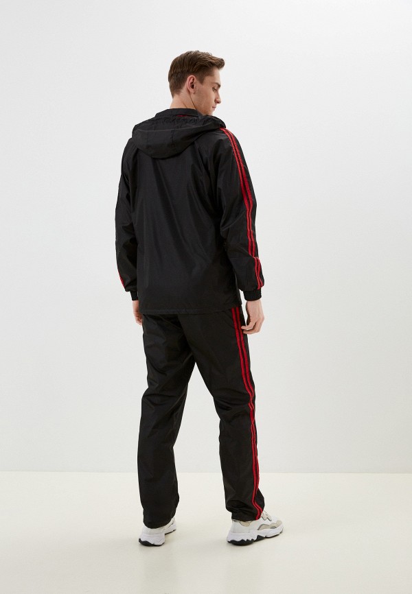 CosmoTex Костюм спортивный - фото 3