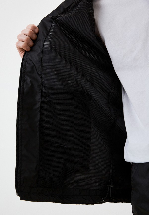 CosmoTex Костюм спортивный - фото 4