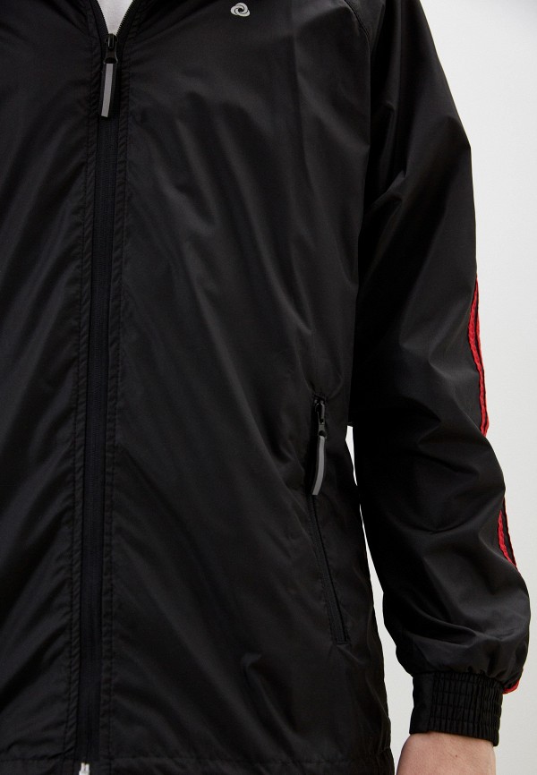 CosmoTex Костюм спортивный - фото 5