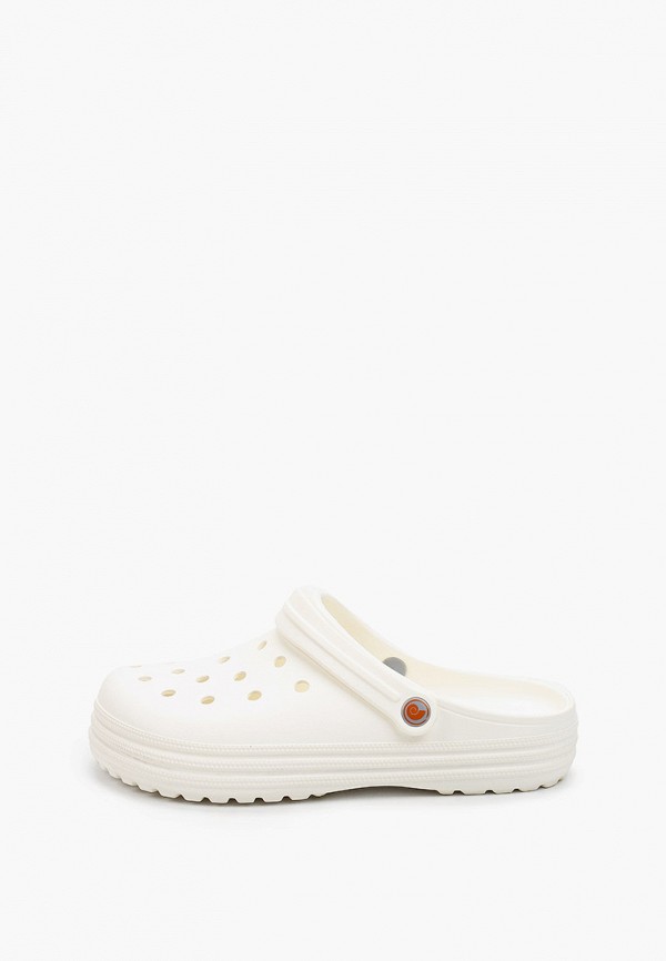 Kaury Сабо - Slaks - фото 1