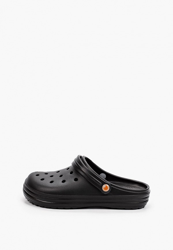 Kaury Сабо - Slaks - фото 1