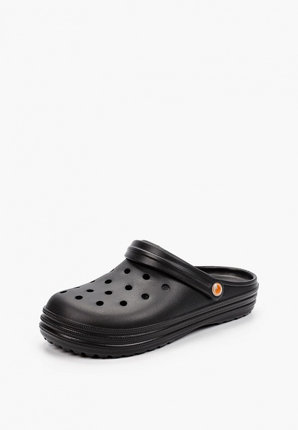 Kaury Сабо - Slaks - фото 2