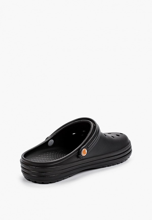 Kaury Сабо - Slaks - фото 3