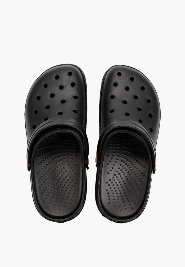 Kaury Сабо - Slaks - фото 4