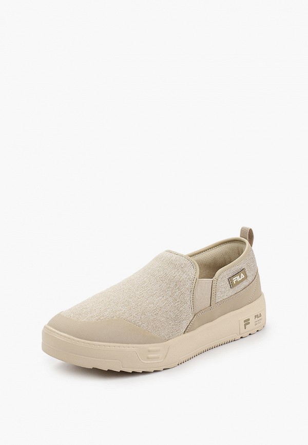 Fila Слипоны - BREAKPOINT SL - фото 2