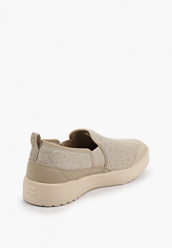 Fila Слипоны - BREAKPOINT SL - фото 3