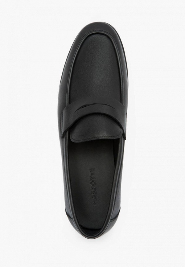 Mascotte Лоферы - фото 4