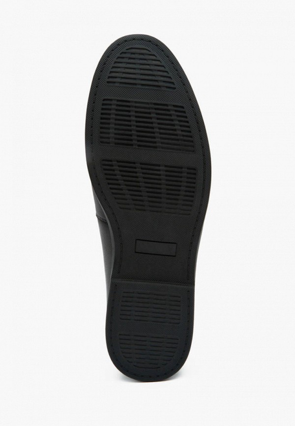 Mascotte Лоферы - фото 5