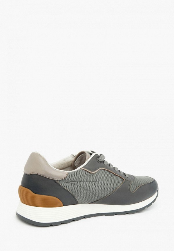 Mascotte Кроссовки - фото 3