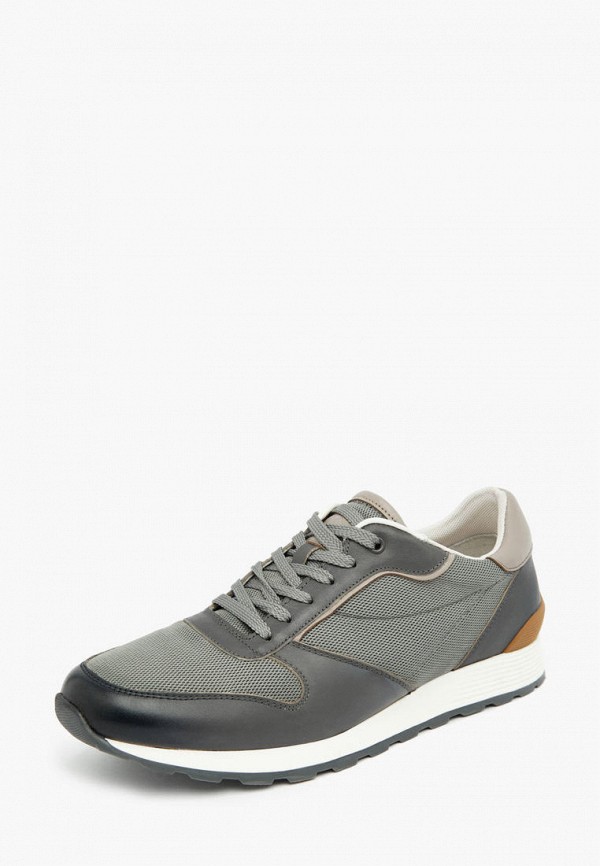 Mascotte Кроссовки - фото 2