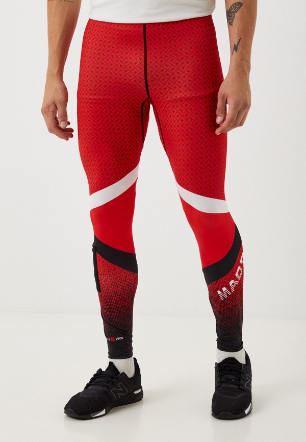 Madshus Брюки спортивные - фото 1