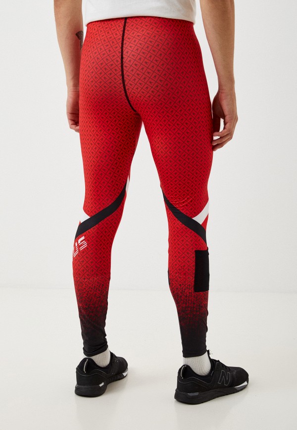 Madshus Брюки спортивные - фото 3